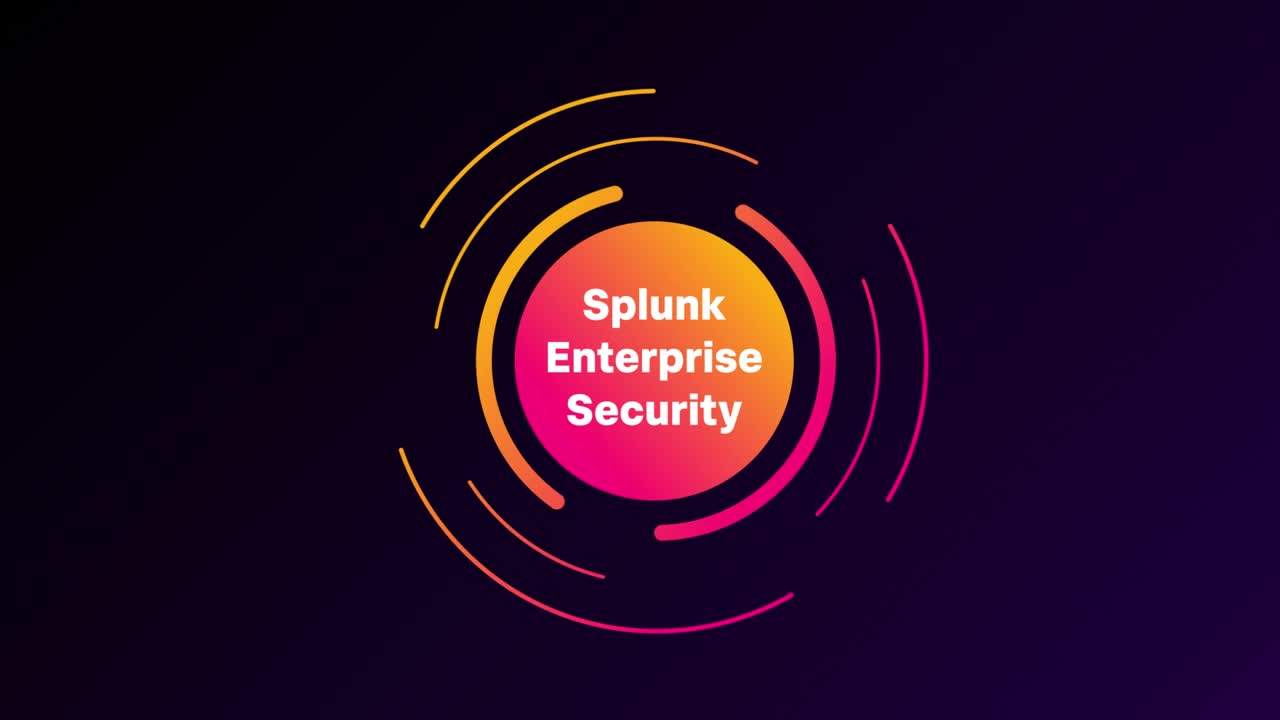 Splunk ES 8.0.2 –  Versioning feature review