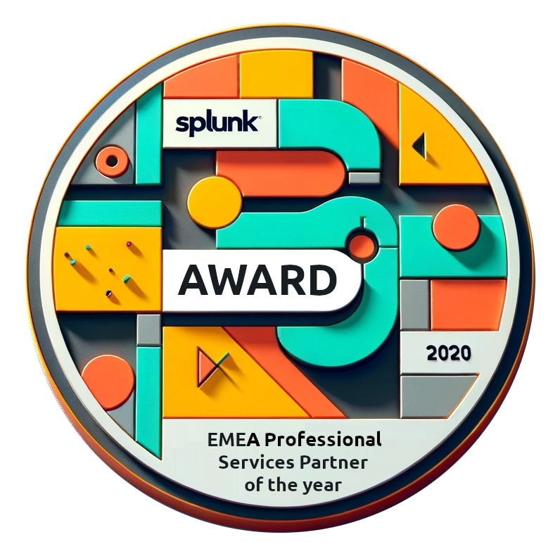 Awards_splunk_2020
