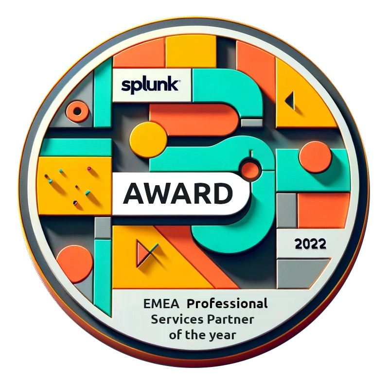 Awards_splunk_2022