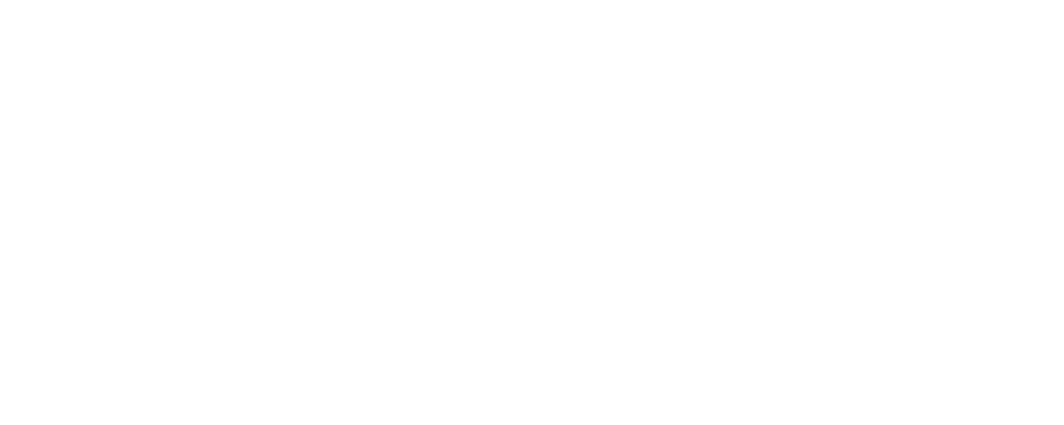 Cribl logo