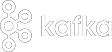 Kafka logo