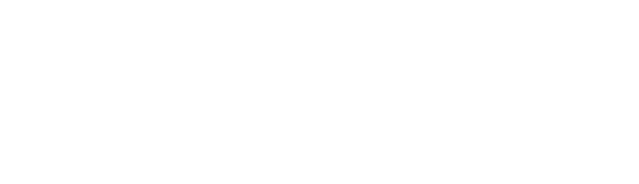 Lenses logo